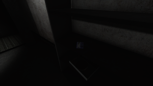 914Keycard.png