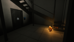 HalloweenPT00Entrance.png
