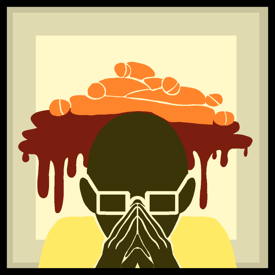 File:Kill50ClassDs.png - SCP: Secret Laboratory Public Beta Official Wiki