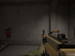 LogicerReload.gif