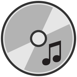 NEWSOUNDTRACKCAT.png