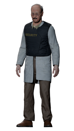 ScientistLightArmor.png