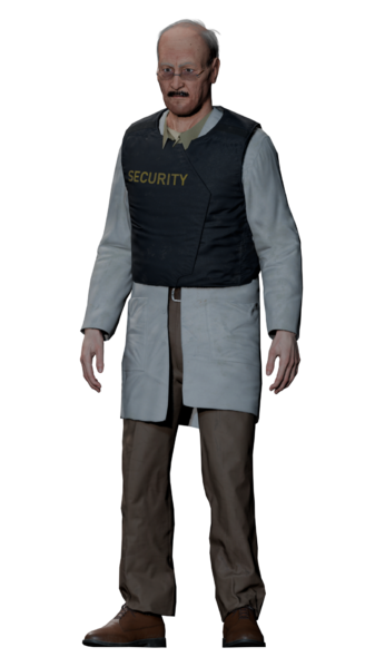 File:ScientistLightArmor.png
