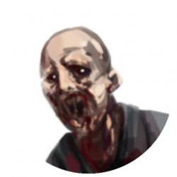 049-2 Icon.png