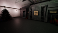 Thumbnail for version as of 16:36, 14 August 2025