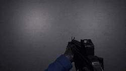 Mg0load.gif