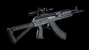 AK Render 4.jpg