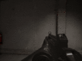 Thumbnail for version as of 01:46, 14 June 2025