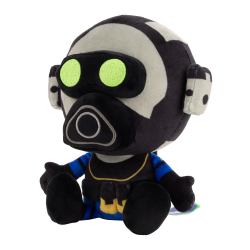 MTFPlush.png