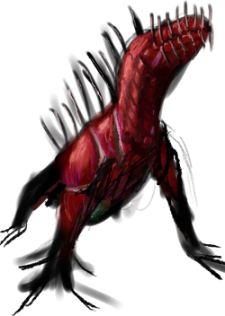 Mpc-scps.png