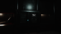 SiloControlGen.png