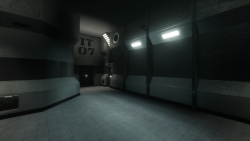 Thall13.0.png