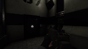 FSP-9 Reload New.gif