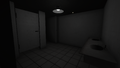 Thumbnail for version as of 16:36, 14 August 2025