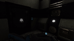 Micro HID Charge New.gif