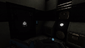 Micro HID Charge New.gif