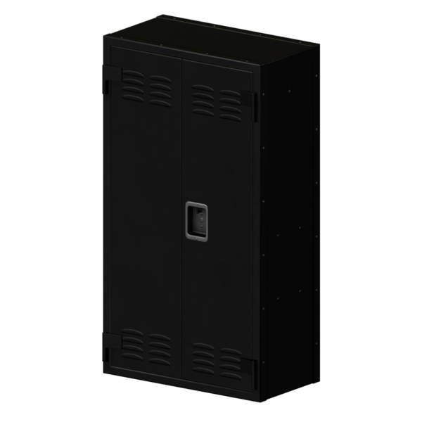 File:ReworkedStandardLocker.png