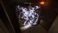 Thumbnail for version as of 16:36, 14 August 2025