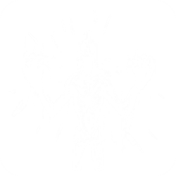 096ShieldSprite.png