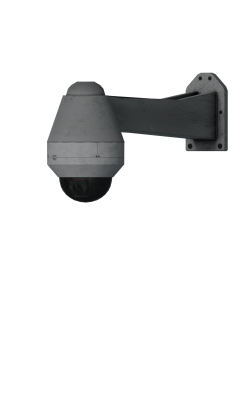 EZ CCTV.png