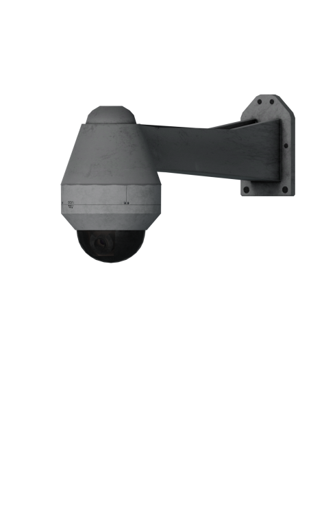 SCP-079 — SCP: Secret Laboratory Russian Official Wiki