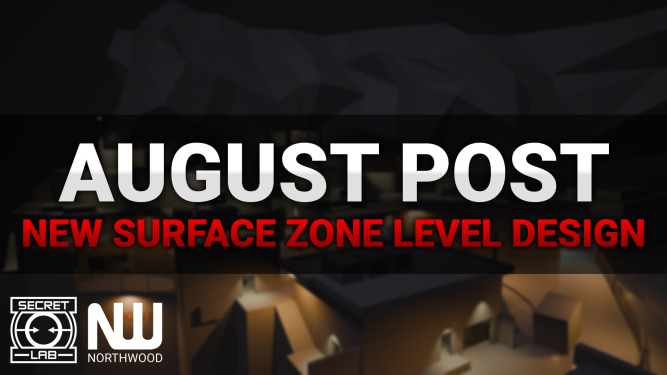SOMETHING HUGE IS INCOMING