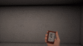 Thumbnail for version as of 16:36, 14 August 2025