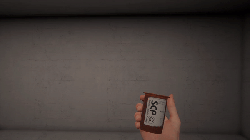 500use.gif