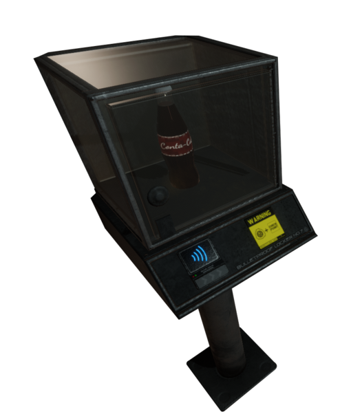 File:Bulletproof Locker.png