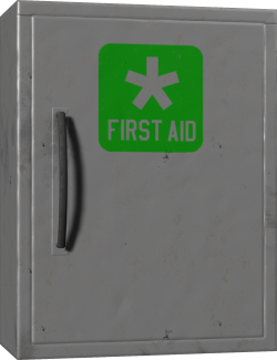 GreenMedCabinetClosed.png