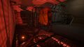 Thumbnail for version as of 22:21, 26 May 2025