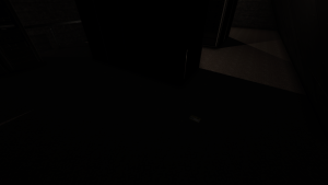 ScientistCardServersTop.png