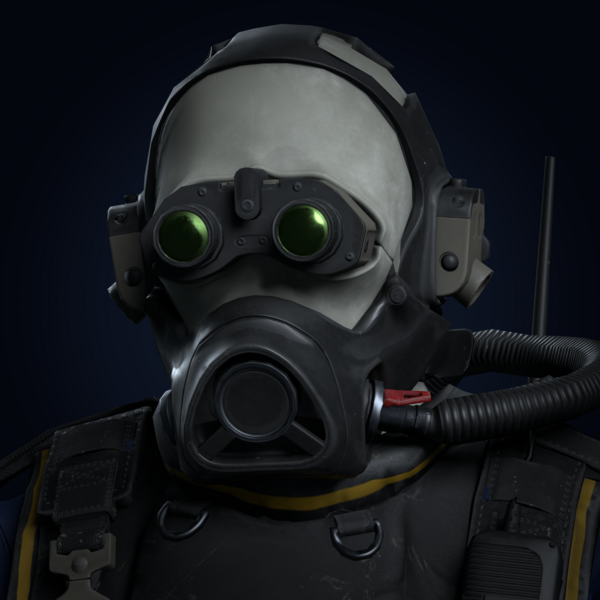File:SteamAvatarMTF.png