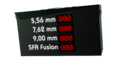 Thumbnail for version as of 21:17, 3 July 2022