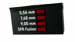 AmmoboxIconRender.png