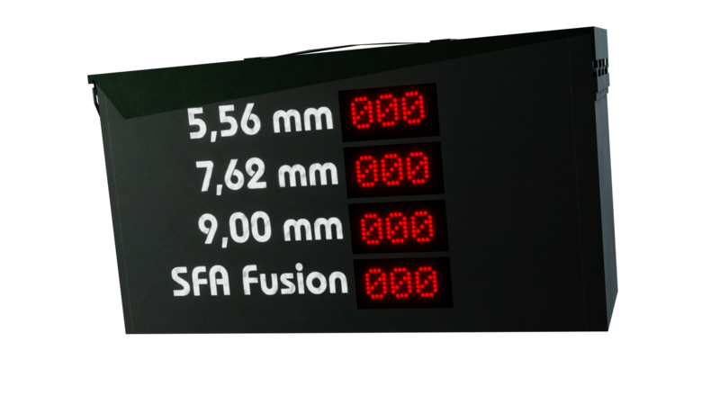 File:AmmoboxIconRender.png