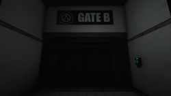 EZGateB.png
