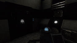 Micro HID Fire New.gif