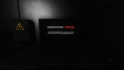 NewWorkstation Idle.png