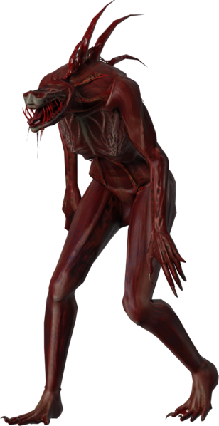 File:SCP939Render.png