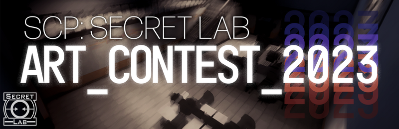 File:SCPSL contest23.png