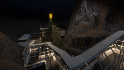 Xmasexit.png