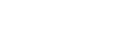 Thumbnail for version as of 16:36, 14 August 2025