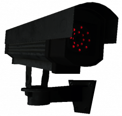 Site02CameraHCZ.png
