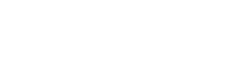SuppressorE11.png