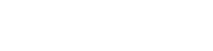 SuppressorE11.png