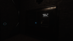 049WallGen.png