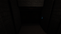 Thumbnail for version as of 16:36, 14 August 2025