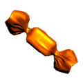 Thumbnail for version as of 16:44, 28 October 2023
