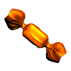 IconCandyOrange.png